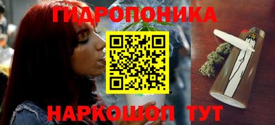 кокаин премиум Кумертау
